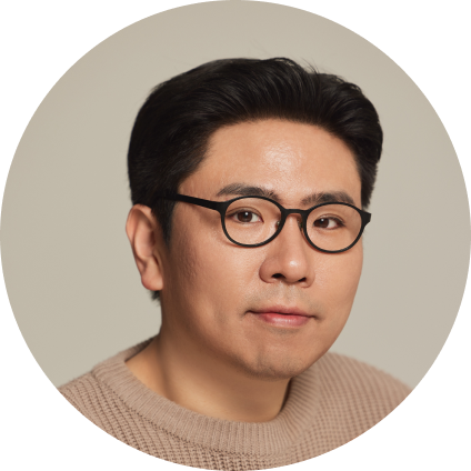 라이즈모먼트 대표 유호석