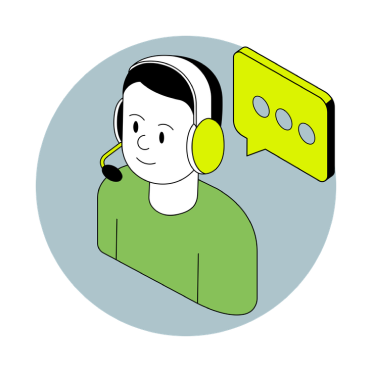 고객 데이터 자동 분류 시스템