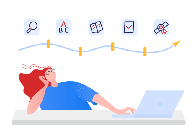 반복 업무 절감 효과